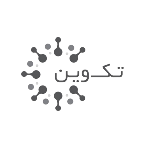 مشاوره بازاریابی و برندینگ